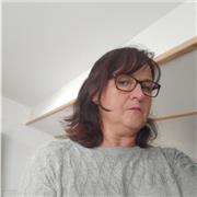 Soutien scolaire, améliorer le français en seconde langue